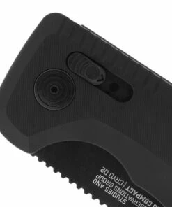 SOG TAC AU COMPACT TANTO SOG15-38-09-57 -Pocket Knives sales sog tac au compact tanto sog15 38 09 57 6
