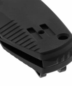 SOG TAC AU COMPACT TANTO SOG15-38-09-57 -Pocket Knives sales sog tac au compact tanto sog15 38 09 57 7