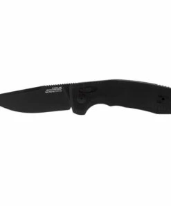 SOG TAC AU STRAIGHT EDGE SOG15-38-01-57