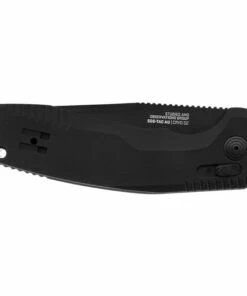 SOG TAC AU STRAIGHT EDGE SOG15-38-01-57 -Pocket Knives sales sog tac au straight edge sog15 38 01 57