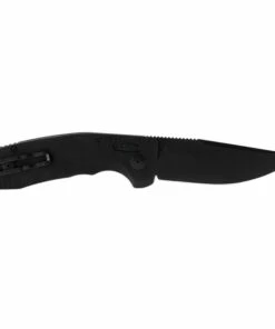 SOG TAC AU STRAIGHT EDGE SOG15-38-01-57 -Pocket Knives sales sog tac au straight edge sog15 38 01 57 4