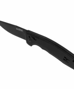 SOG TAC AU STRAIGHT EDGE SOG15-38-01-57 -Pocket Knives sales sog tac au straight edge sog15 38 01 57 6