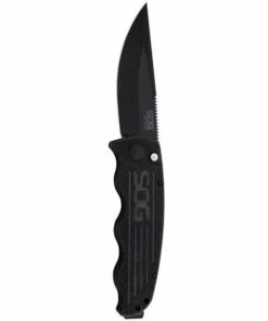 SOG TAC-OPS AUTO TO1011BX