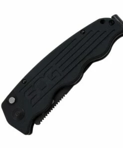 SOG TAC-OPS AUTO TO1011BX -Pocket Knives sales sog tac ops auto to1011bx