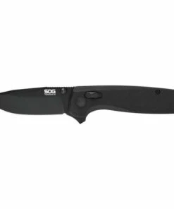 SOG Terminus XR G10 Black TM1027-BX