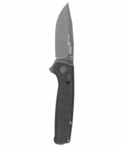 SOG Terminus XR LTE Carbon Graphite TM1032BX