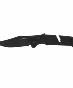 SOG Trident AT MK3 Blackout 11-12-05-57