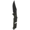 SOG Trident AT MK3 Olive Drab 11-12-03-41