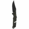 SOG TRIDENT AT OLIVE DRB SOG11-12-03-57