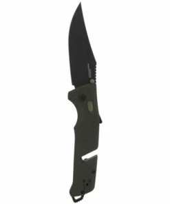 SOG TRIDENT AT OLIVE DRB SOG11-12-03-57
