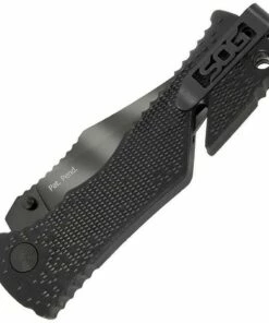 SOG Trident Piston Lock A/O SOGTF3CP