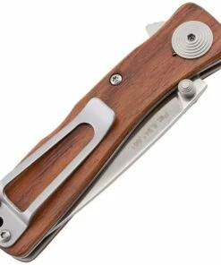 SOG Twitch II Lockback A/O SOGTWI17CP