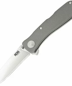 SOG Twitch II Lockback A/O SOGTWI8CP