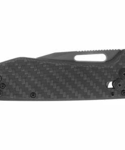 SOG Ultra XR Carbon Graphite 12-63-01-57 -Pocket Knives sales sog ultra xr carbon graphite 12 63 01 57 3