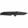 SOG Vision XR LTE - 35TH SOG12-57-09-57