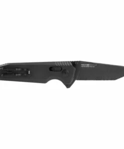 SOG Vision XR LTE - 35TH SOG12-57-09-57