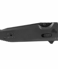 SOG Vision XR LTE - 35TH SOG12-57-09-57 -Pocket Knives sales sog vision xr lte 35th sog12 57 09 57 2