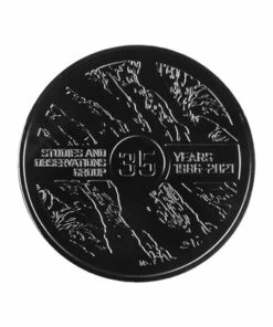 SOG Vision XR LTE - 35TH SOG12-57-09-57 -Pocket Knives sales sog vision xr lte 35th sog12 57 09 57 4