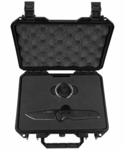 SOG Vision XR LTE - 35TH SOG12-57-09-57 -Pocket Knives sales sog vision xr lte 35th sog12 57 09 57 5