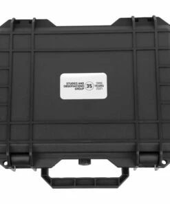 SOG Vision XR LTE - 35TH SOG12-57-09-57 -Pocket Knives sales sog vision xr lte 35th sog12 57 09 57 6