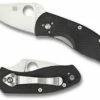 Spyderco Ambitious SC148GP