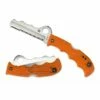 Spyderco Assist Orange SC79PSOR