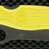 Spyderco Atlantic Salt SC89SYL