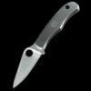 Spyderco Bug Knife SC133P
