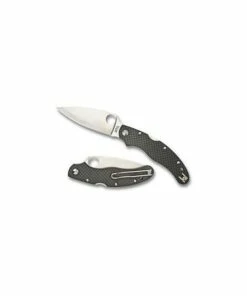 Spyderco Caly 35 SC144CFPE