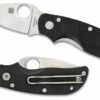 Spyderco Cat SC129GP