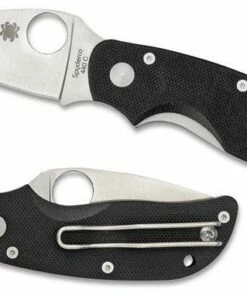 Spyderco Cat SC129GP