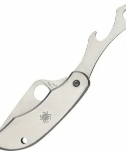 Spyderco ClipiTool Bottle Opener