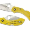 Spyderco Dragonfly 2 SC28PYL2
