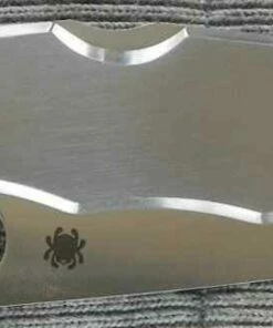 Spyderco Endura 4 SC10S