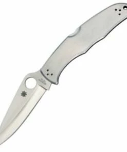 Spyderco Endura C10P