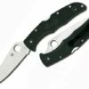Spyderco Endura 4 C10PGRE