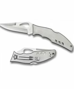 Spyderco Flight BY05P