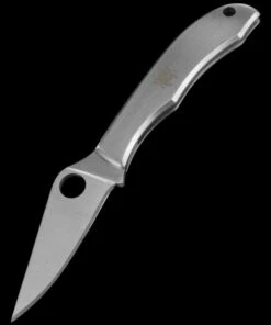 Spyderco Honey Bee Slip It SC137P