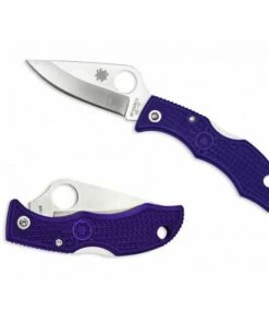 Spyderco Ladybug 3 SCLPRP3