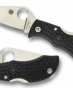 Spyderco Manbug SCMBKP