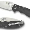 Spyderco Manix 2 XL SC95GP2