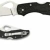 Spyderco Meadowlark 2 BY04PBK2