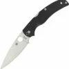 Spyderco Native Chief Lockback SC244GP