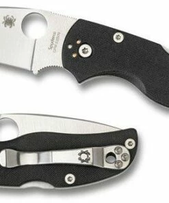 Spyderco Native SC41GP5