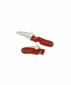 Spyderco P Kal Trainer SC103TR