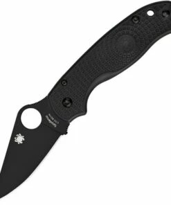 Spyderco Para 3 Compression Lock SC223PBBK