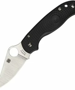 Spyderco Para 3 Compression Lock SC223PBK