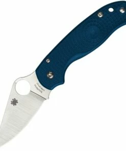 Spyderco Para 3 Compression Lock SC223PBK