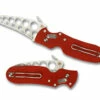 Spyderco PKal Trainer. C103TR