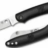 Spyderco Roadie SC189PBK